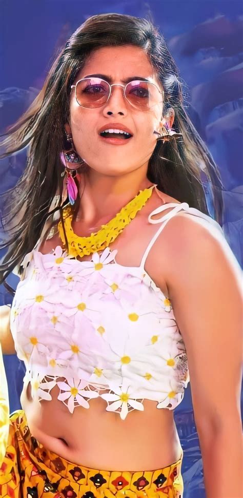 top  rashmika mandanna hd wallpaper full hd