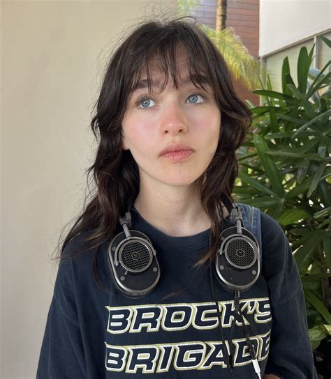 Malina Weissman: Age, Career, & More - Everything You Need To Know!