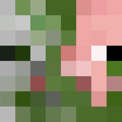 the knocker | Minecraft Skins
