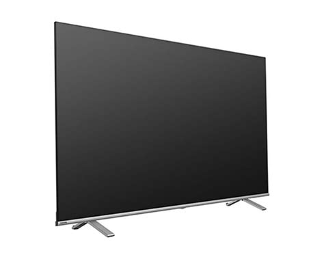 Toshiba 65 Inch UHD Smart TV 65C350 | Dhabione.com