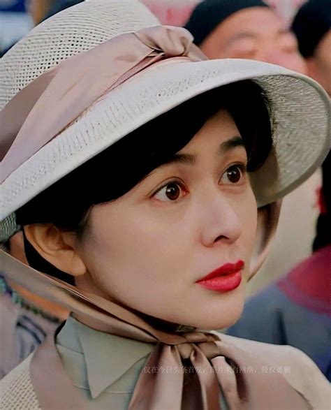 Rosamund Kwan: Half a lifetime of ups and downs of joy and sorrow, but