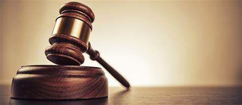 laws  judicial learning center