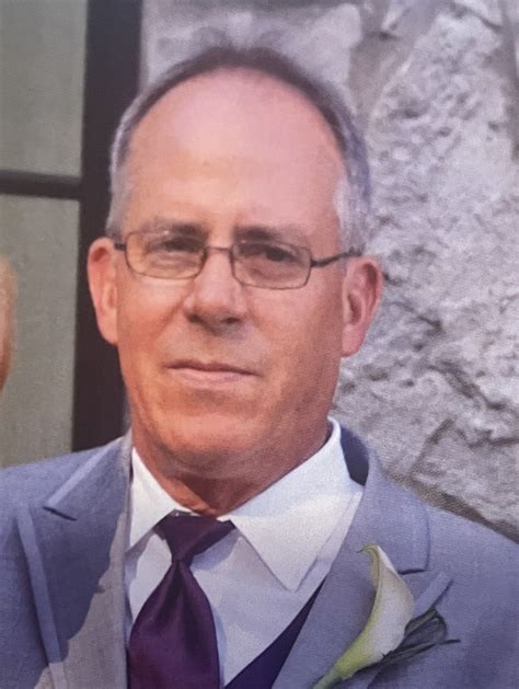 Luther (Butch) Lesslie, Jr. | Greene Funeral Home