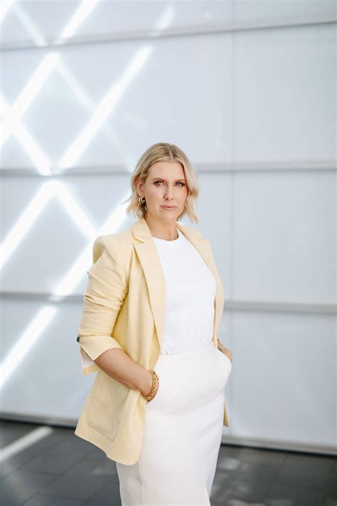 ACUITY MAGAZINE // KATELYN ADAMS — CHRISTOPHER MORRISON