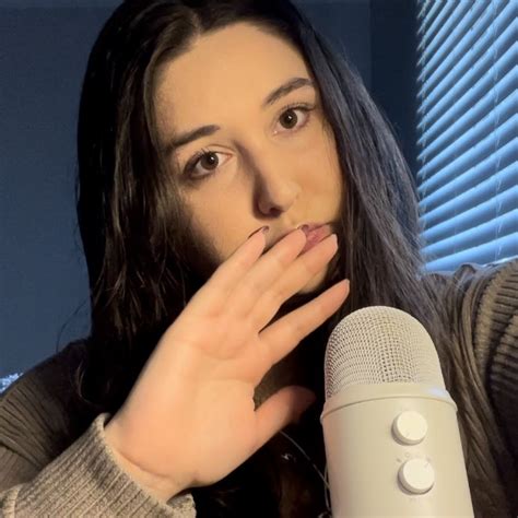 asmr han - YouTube