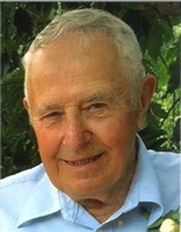 Green Bay: Recent Obituaries You Won't Believe (Green Bay Press Gazette) - k05xyqv
