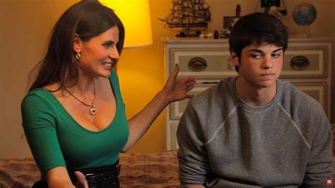 The Shocking Truth About My Stepmom And Our Weekend Hotel Stay: A Family Secret Revealed. Image 6