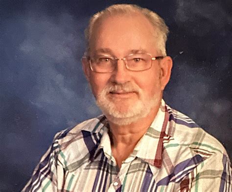 Obituary: Joseph W. Miller, Jr. | Joliet, IL Patch