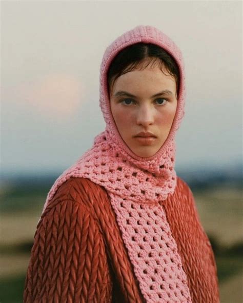 Шапки - шляпки | MG Meldi_knit | Дзен