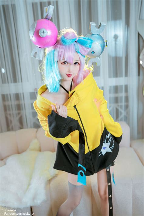 Depvailon.Com: KuukoW - Iono | Page 1/3