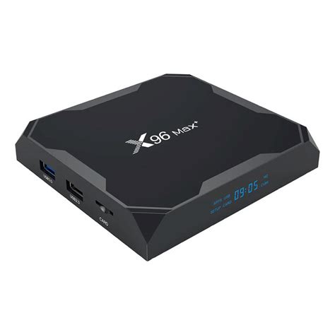 X96 Max Plus 2/16 - купить в Украине