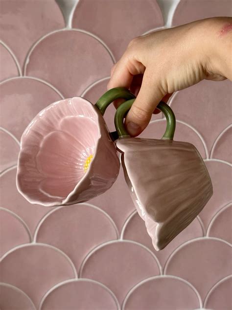 paint on ceramic mug 5