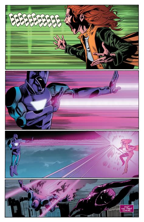 Naked fighting series !!! Monet St. Croix ! u/Witless01 brings us this