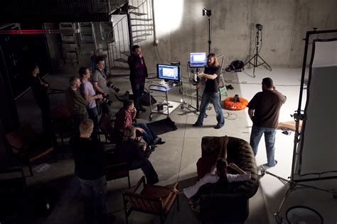 Studio Sitges - Barcelona