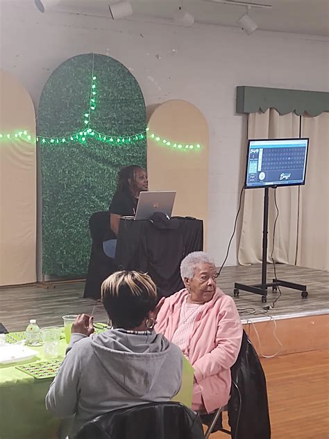 mclaurin funeral home in reidsville 4