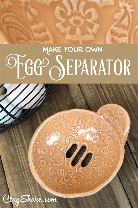 handbuilt pottery ideas 6