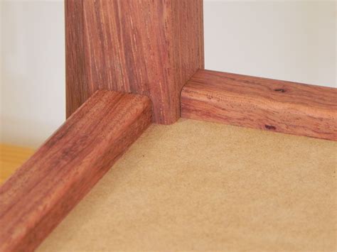 bottom shelf preparations dans hobbies