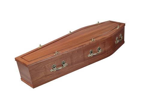 Coffins and Urns - AD Crowley Funeral Director Waltham Abbey