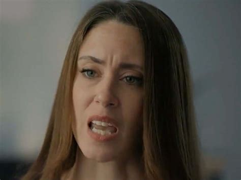 Casey Anthony Documentary: Sex Abuse Allegations, Lies About Caylee Anthony