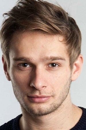 Александр Метелкин (Aleksandr Metyolkin) - Фильмы и сериалы