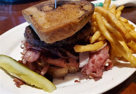 THE 10 BEST Restaurants in Mackinaw City (Updated April 2025)