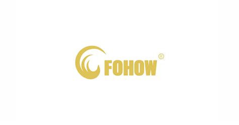 Оздоровительная продукция Fohow