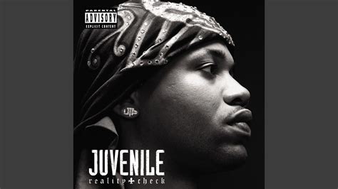 What's Happenin' - YouTube 