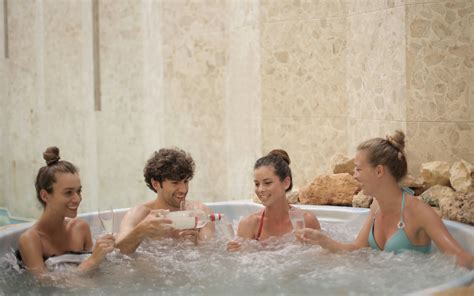 21,157+ Best Free Hot tub Stock Photos & Images · 100% Royalty-Free HD