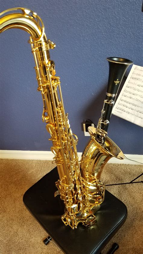 Mods are asleep. Post actual instrument porn : r/InstrumentPorn