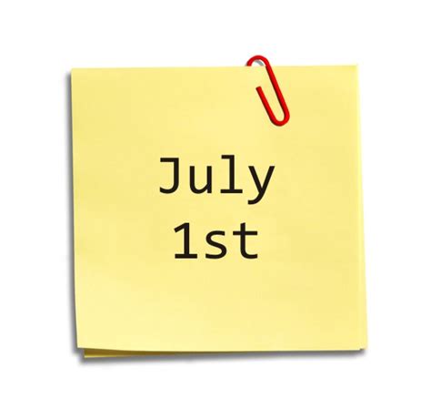 Princess' Attic: 1st of July