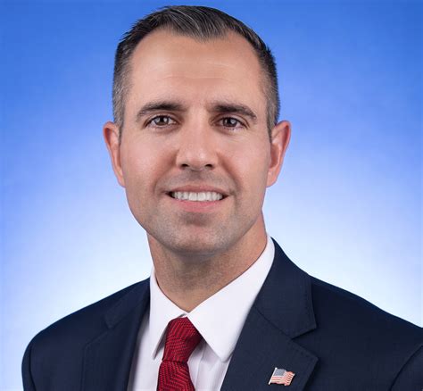 Admissions officers explain the programs at Miami Lakes Tech Miami Lakes FL 18