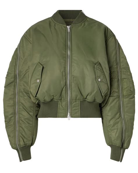 bomber jackets  women  shop
