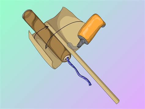 sugar rocket  david velasquez blog