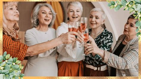 casual fashion  women   rock  style  timeless elegance