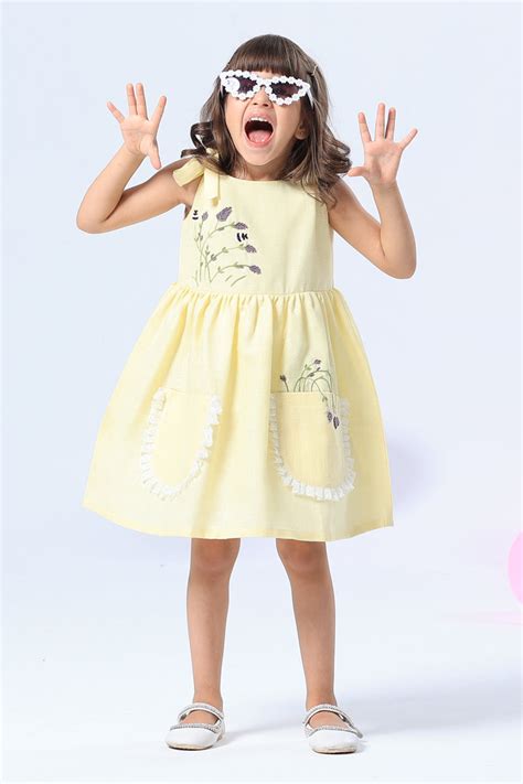 arsya premium kids clothing accessories  store  india arsya