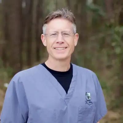 brian bennett upperline health