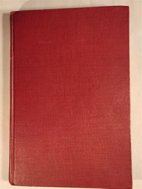 The Life of a Lumberman by Nelligan, john Emmett, as told to Charles M