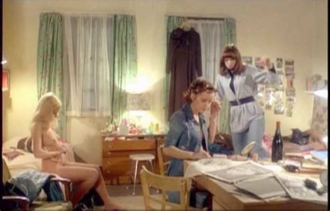 Felicity Devonshire :: Celebrity Movie Archive