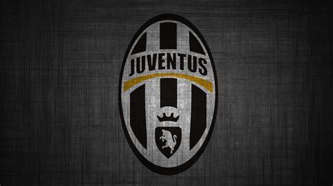 Juventus Background (68+ pictures) - WallpaperSet