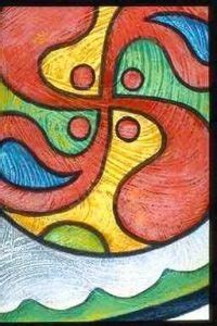 people  complex culture matters