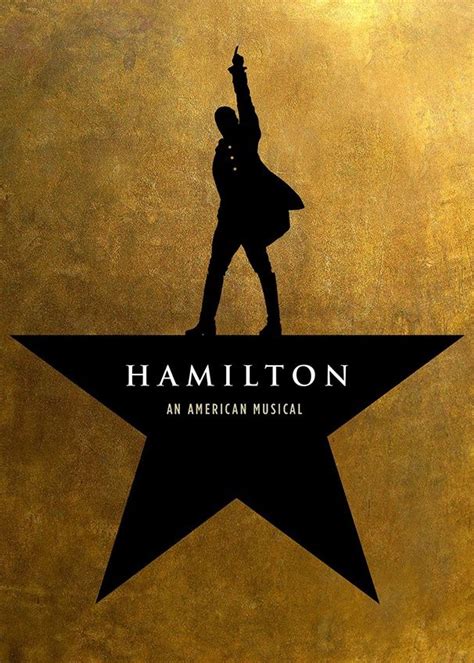 Die besten 25+ Hamilton star Ideen auf Pinterest | Hamilton, Hamilton ...