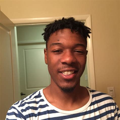 dreadhightop naturalhair dreads urbanlook hightopdreads high top