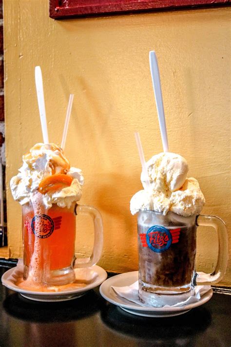 Girls Trip St Louis | semashow.com