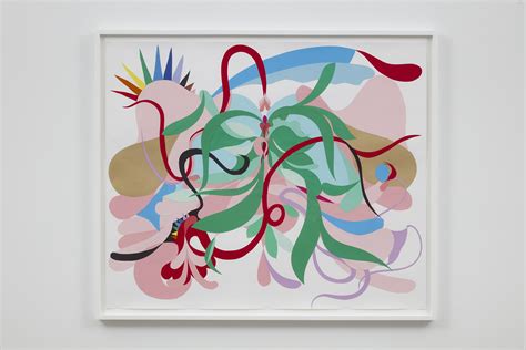 NATHAN CARTER | Casey Kaplan