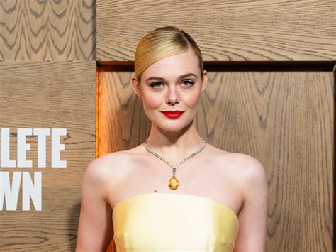 selena gomez deep fake 3