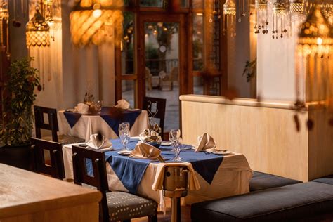 Туры в The Grand Hotel Sharm el Sheikh 4* Шарм-эль-Шейх Египет - отзывы ...