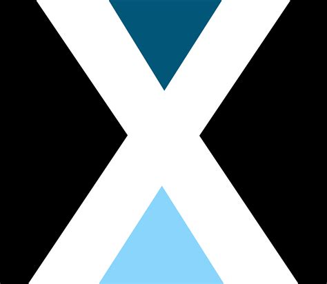Obex Risk | Industrial Safety and Risk Management