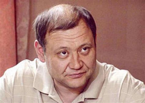 ЧТОБЫ ПОМНИЛИ... СТЕПАНОВ ЮРИЙ КОНСТАНТИНОВИЧ: lera_komor — LiveJournal