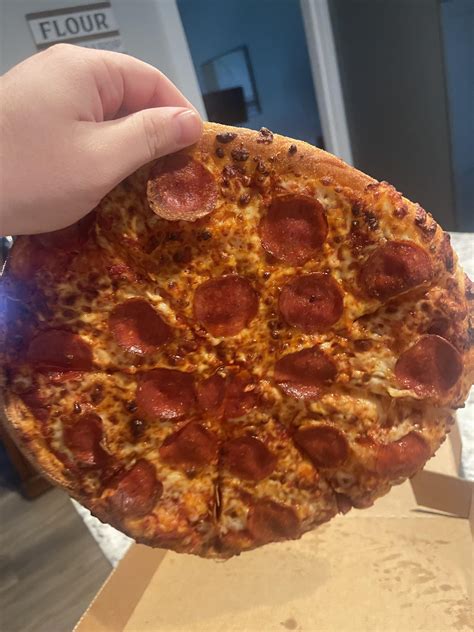 Test Psychotechnique Les Dominos