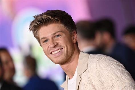 The $15 Million Wildlife Warrior: Robert Irwin's Unlikely Fortune